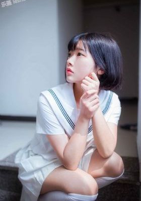 赌神大战拉斯维加斯_4K电影在线观看