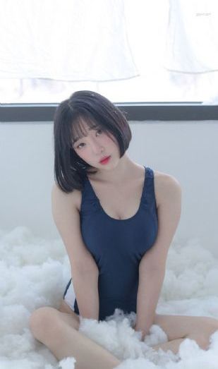 美教师地狱_BD韩语最新电影在线观看