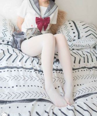 jzjzjz免费视频观看_欧美电影在线