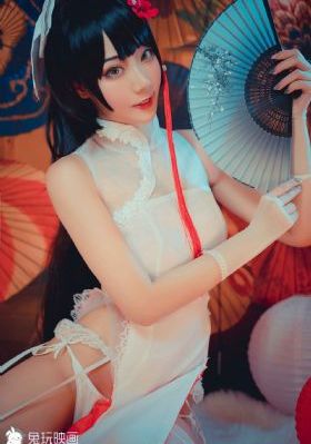 大哥你一个动漫全集在线观看_超清神马在线观看