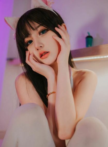 黑帮大佬的365天第二部_超清韩国电影在线观看