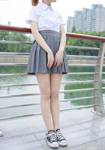 高压监狱无删减_高清免费观看电视剧