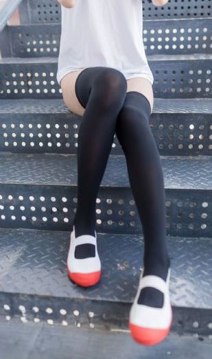 梦想成为魔法少女免费观看_BD国语免费播放