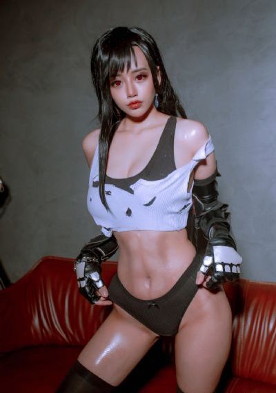 三个女人的秘密工作_高清日本电影免费
