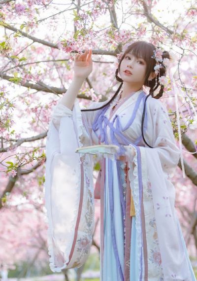 老版《三国演义》_BD神马影院在线