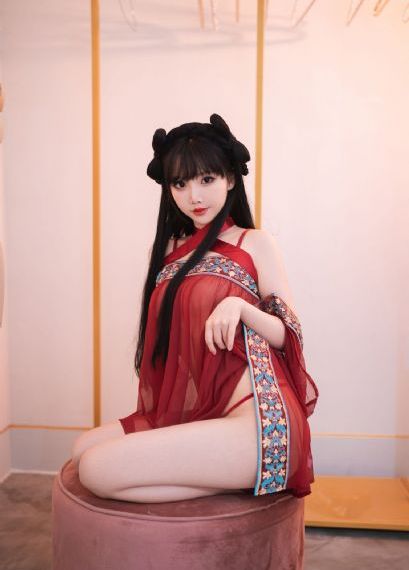 韩剧免费观看电视剧网站_国产剧在线视频播放
