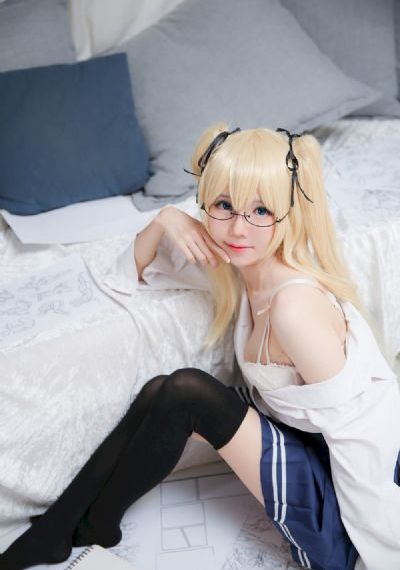 《锦衣之下》全集免费观看_BD免费视频大全