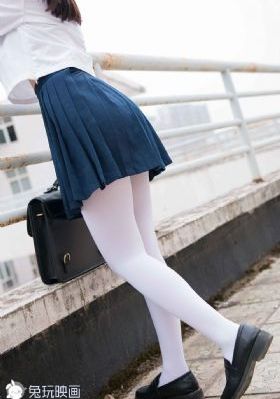 抗美援朝电影免费观看完整版_HD手机在线观看