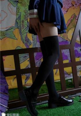 女美被爆免费观看在线_免费追剧在线观看