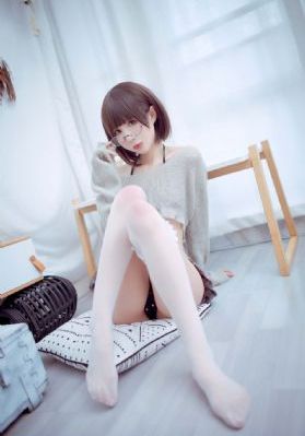 我的前半生第二部61集手机免费看_手机MP4字幕高清版在线播放