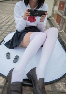 今天高清在线观看免费播放动漫_超清在线观看完整版