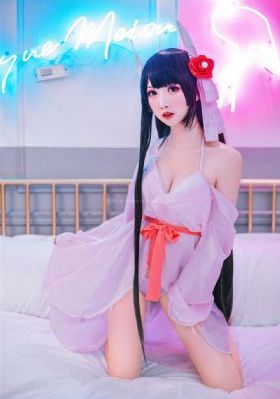 博人传300集全部免费观看217集_高清国产国语三级