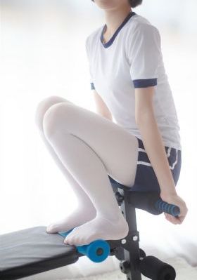求婚大作战 电视剧_免费观看完整版下载