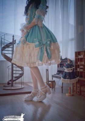 后会无期在线观看_免费正片国语