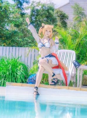 西方大但人文艺术a_BD在线视频播放