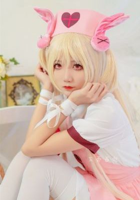 何以笙箫默电视剧全集免费播放_BD视频大全