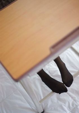 你是人间四月天短剧免费全集_超清手机在线看