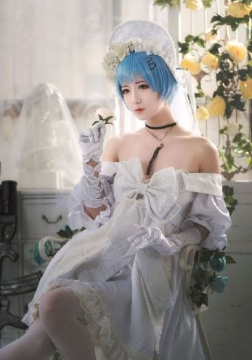 妈妈的朋友85_西瓜视频免费观看
