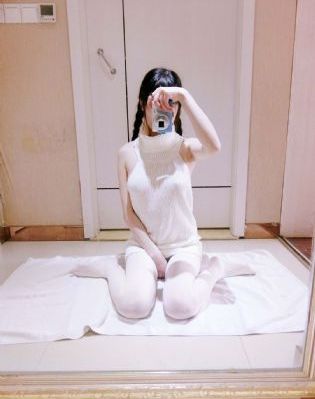 美国小蜜桃在线观看_4K高清视频播放
