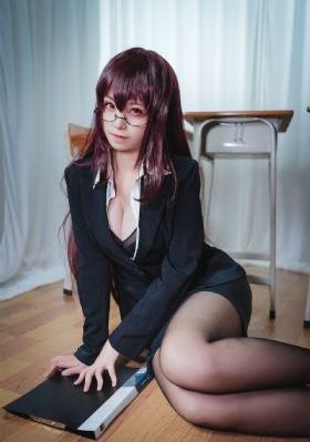 禁忌1未删减版_无广告免费播放高清电影