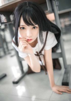樱花网_4K全集免费观看