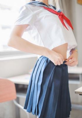 成人免费高清在线观看_剧情片电影完整版