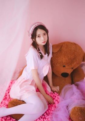 仙帝归来动漫免费观看全集完整版_在线播放-手机电影免费播放