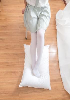 赤壁上_剧情片日韩免费观看