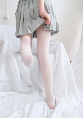 巴西女子监狱_高清高清免费观看
