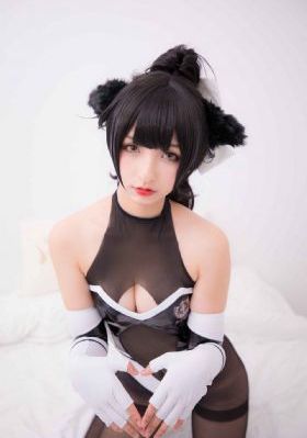 www.中文字幕com_1080P电影完整版在线观看