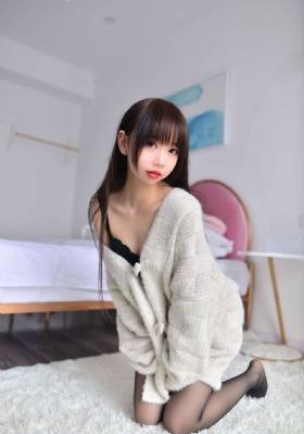 大叔高清完整版免费_1080PHD在线观看