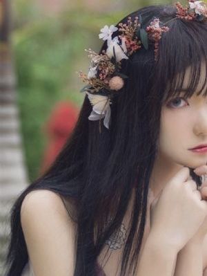 《梅丽莎》未删减版在线观看_BD韩语在线手机播放