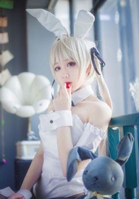 闪光少女电影_1080高清在线