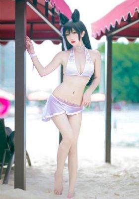 欲望书屋_720在线播放