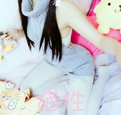 韩剧《我的女孩》_1080BD在线观看