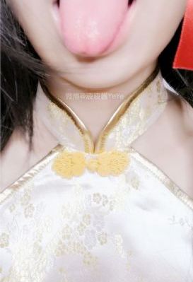 欢乐家长群免费观看完整版_高清全集免费播放