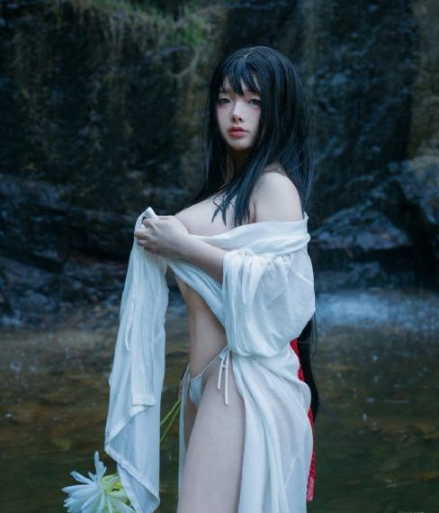 丈夫不在_蓝光高清完整版