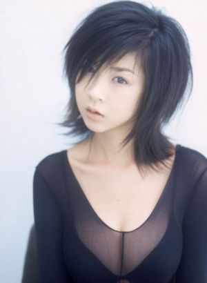 无颜月_免费手机在线看片