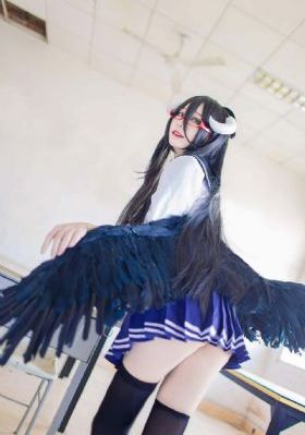 凤凰路_BD韩语电影免费在线