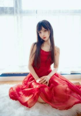 哥的电影网回复术士的重启人生_1080超清免费观看