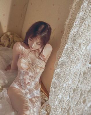 漂亮女邻居在线观看_午夜激情福利视频