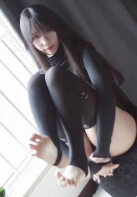 乳色吐息免费_全集高清百度云未删减2020